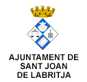 Ajuntament de Sant Joan de Labritja