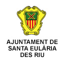 Ajuntament de Santa Eulària des Riu