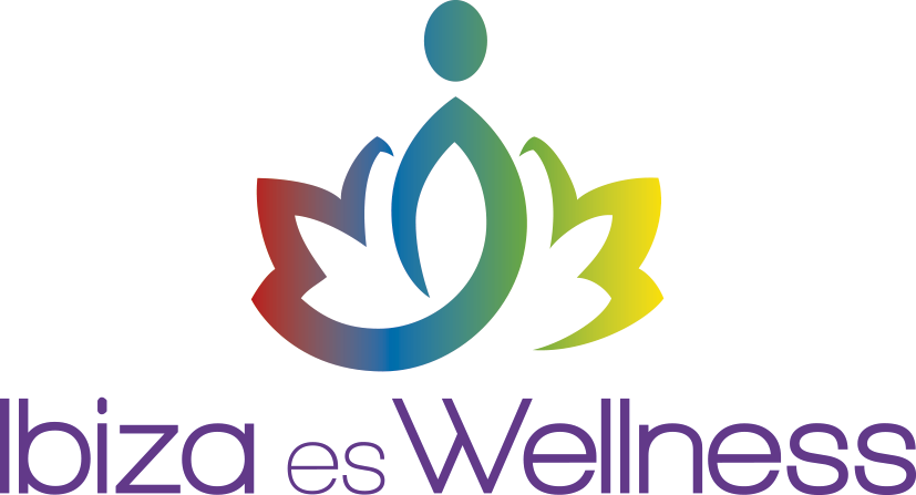 Logo Ibiza es Wellness