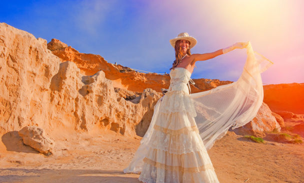 Adlib Moda Ibiza - Ibiza Travel