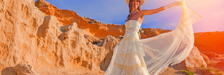 Adlib Moda Ibiza - Ibiza Travel