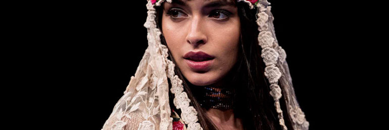 Adlib Moda Ibiza - Ibiza Travel