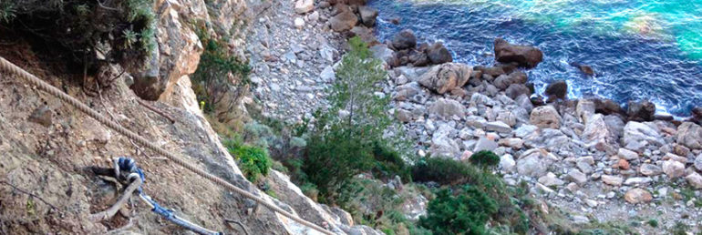 Ibiza Planes - Ibiza Travel