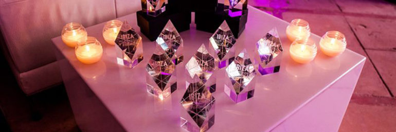 Ibiza Music Video Festival - Ibiza Travel