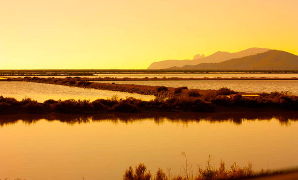 Escapada a Ibiza - Ibiza Travel