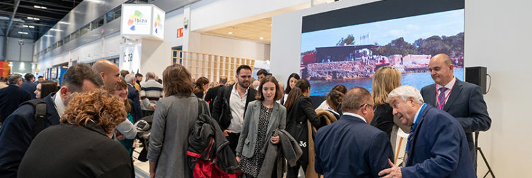 Fitur 2020 - Ibiza Travel