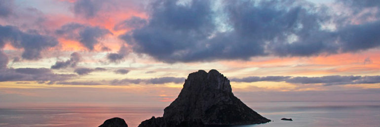 Ibiza Wellness - Ibiza Travel