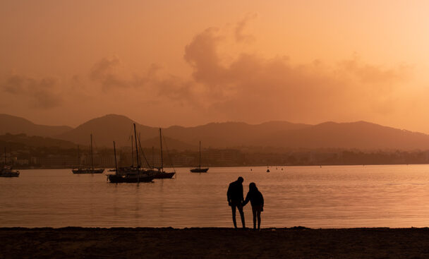 Sant Antony - Ibiza Travel