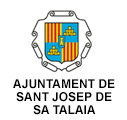 Ibiza