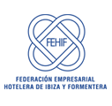 Federación Hotelera de Ibiza y Formentera