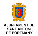 Ajuntament de Sant Antoni de Portmany