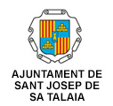 Ajuntament de Sant Josep sa Talaia