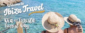 Día del turista