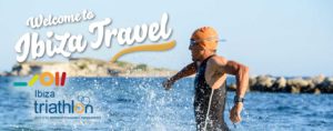 Ibiza Triathlon 2018