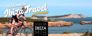Vuelta Ibiza MTB