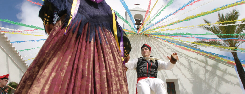 tradici-n-cultura-y-folklore-ibiza-travel-ibiza-travel