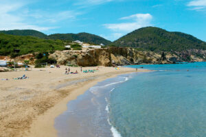 Es Figueral - Ibiza Travel