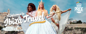 Ibiza Gay Pride 2019 - Ibiza Travel