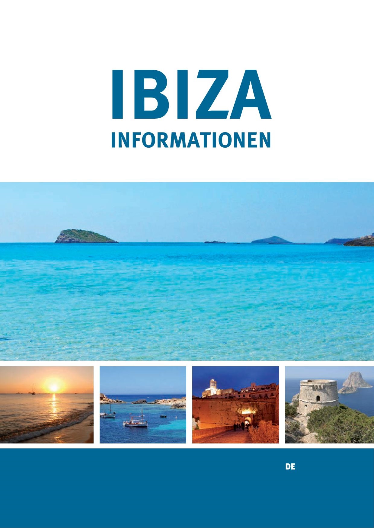 INFO_ale_portada - Ibiza