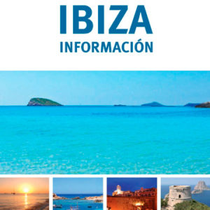 Información General Ibiza