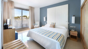 Hotel Sandos El Greco