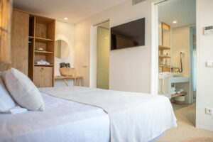 Can Jaume by Ocean Drive - Ibiza Travel