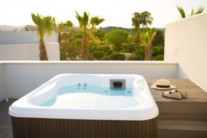 Can Jaume by Ocean Drive - Ibiza Travel