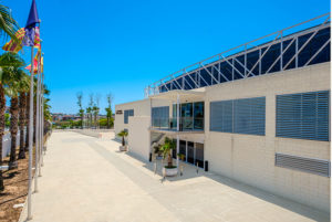 Ferias y Congresos de Ibiza - Ibiza Travel