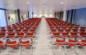 Ferias, Congresos y Eventos de Eivissa - Ibiza Travel