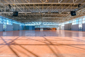 Ferias y Congresos de Ibiza - Ibiza Travel