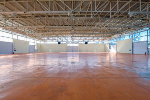 Ferias y Congresos de Ibiza - Ibiza Travel