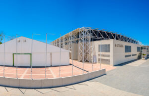 Ferias, Congresos y Eventos de Eivissa - Ibiza Travel