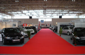 Ferias, Congresos y Eventos de Eivissa - Ibiza Travel