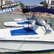 Star Boats - Ibiza Travel