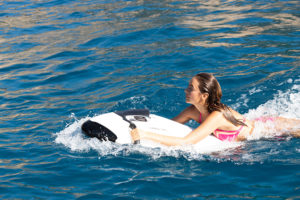 Yacht Watersports - Ibiza Travel