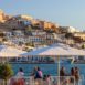 Bienvenidos al Paraíso - Ibiza Travel