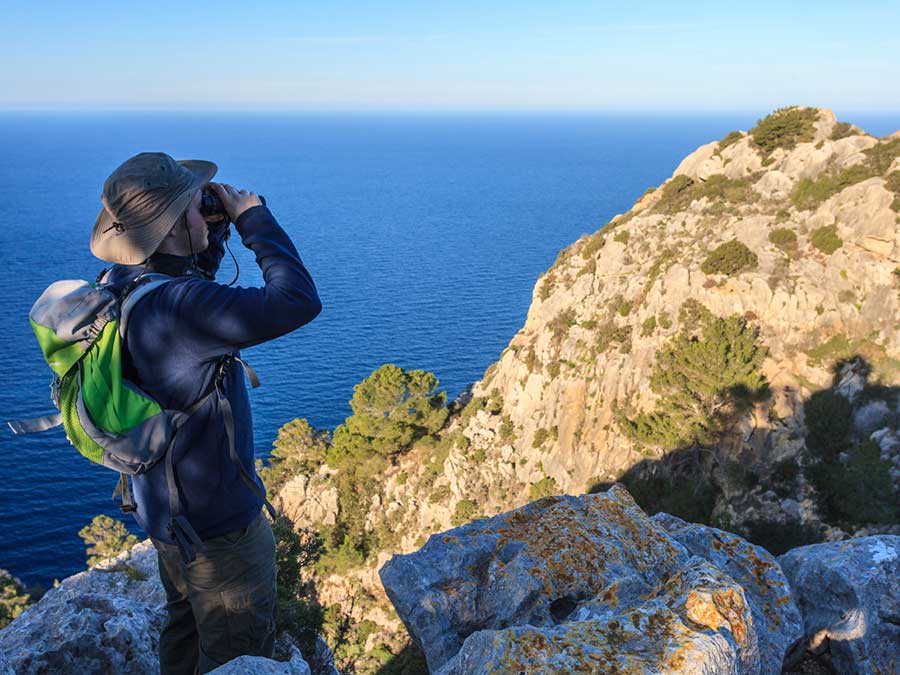Ibiza: Una isla mil caras