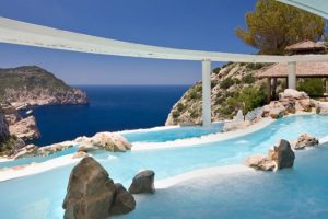 Ibiza es Wellness - Ibiza Travel