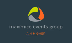 Maximice Events - Ibiza Travel