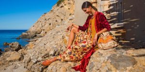 Adlib Moda Ibiza