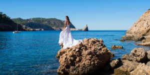 Adlib Moda Ibiza