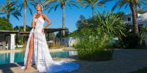 Adlib Moda Ibiza