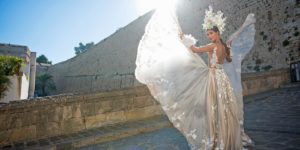 Adlib Moda Ibiza