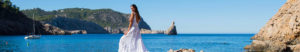 Adlib Moda Ibiza - Ibiza Travel