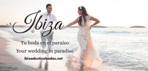 Ibiza destino de bodas - Ibiza Travel
