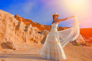 Adlib Moda Ibiza - Ibiza Travel