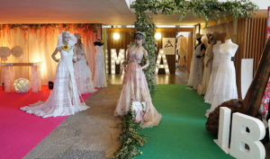Ibiza Bridal Week - Ibiza Travel
