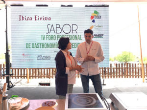 IV Foro de Gastronomía del Mediterráneo