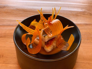 IV Foro de Gastronomía del Mediterráneo
