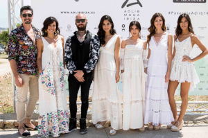 Adlib Moda Ibiza - Ibiza Travel